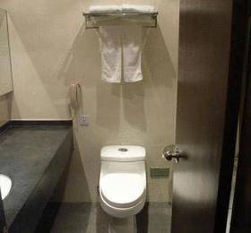 Отдых в Shanghai Washington Inn  - Китай, Шанхай