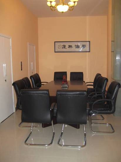Stars 99 Motel Shanghai 2* Китай, Шанхай