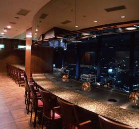 Туры в Hotel Granvia Hiroshima  в Японии