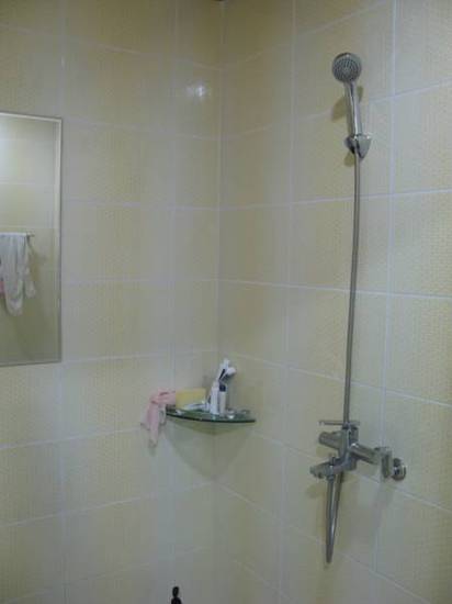 Sky Guesthouse Haeundae  Южная Корея, Пусан