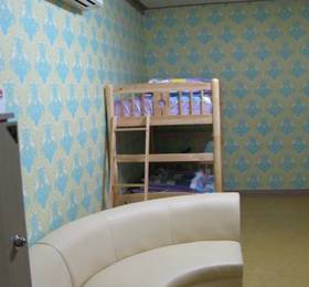Туры в Sky Guesthouse Haeundae  в Южной Корее