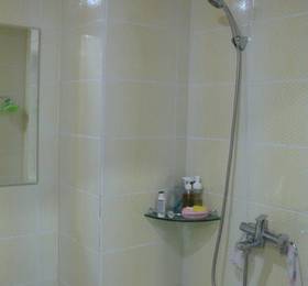Отдых в Sky Guesthouse Haeundae  - Южная Корея, Пусан