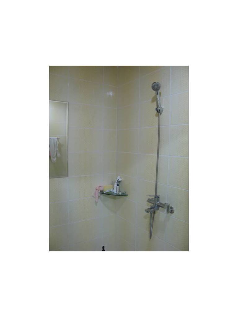 Sky Guesthouse Haeundae 