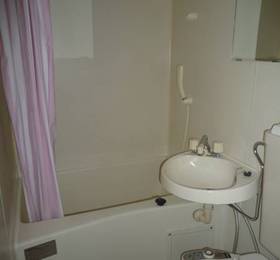 Отдых в Hotel Crystal Hiroshima  - Япония, Хиросима