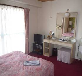 Hotel Crystal Hiroshima  в Хиросиме