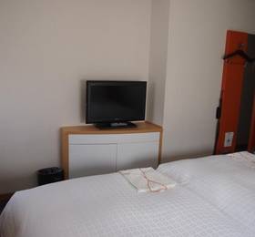 Туры в Hotel Sunflex Kagoshima  в Японии