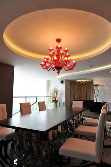 Tianping Hotel Shanghai Китай, Шанхай