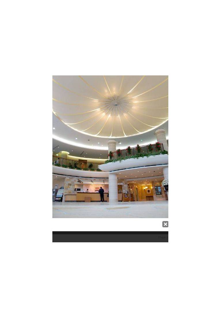 Hotel Welview Kagoshima 