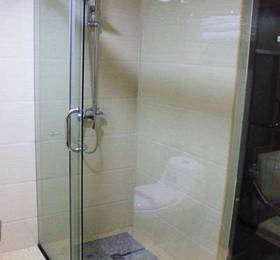Туры в Guangzhou Xianghe Hotel  в Китае