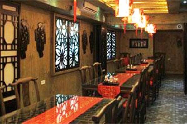 Chuncheon Tourist Hotel  3* Южная Корея, Чунчон