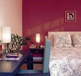 Туры в Shenzhou Hotel Shanghai  в Китае