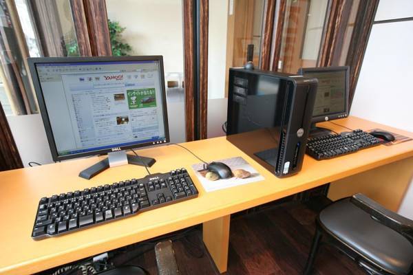Hotel Select Inn Nagano  3* Япония, Нагано