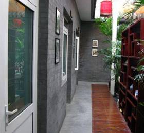 Туры в Michael's House Beijing  в Китае