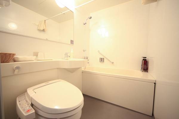 Hotel Sunroute Kawasaki  3* Япония, Кавасаки