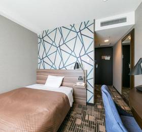 Отдых в Hotel Sunroute Kawasaki  - Япония, Кавасаки
