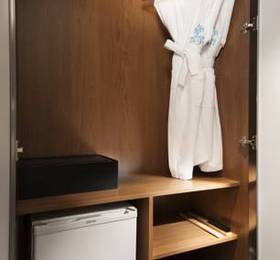 Туры в Sutton Hotel Myeongdong  в Южной Корее