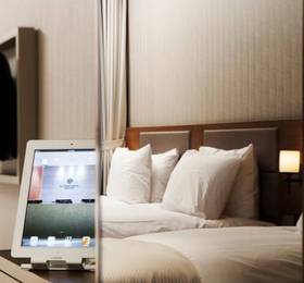 Sutton Hotel Myeongdong  в Сеуле