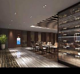 Haijun Hotel в Гуанчжоу