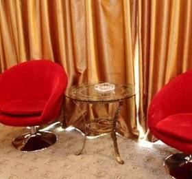 Туры в Shenzhen Baoshang Hotel  в Китае