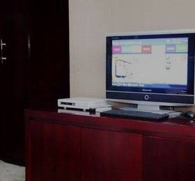 Отдых в Shenzhen Baoshang Hotel  - Китай, Шэньчжэнь