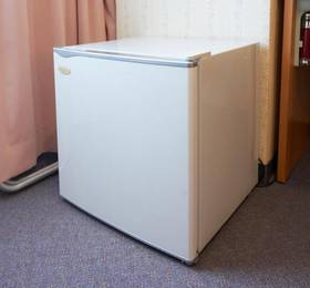Отдых в Hotel Select Inn Aomori  - Япония, Аомори