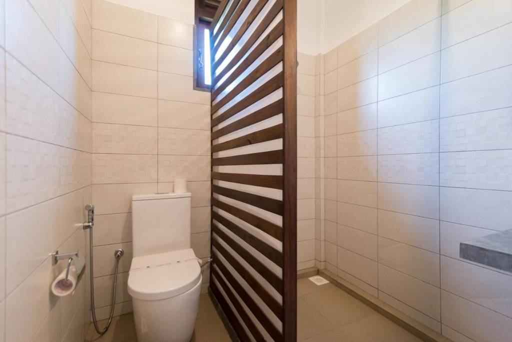 Camellia Resort and Spa  4*