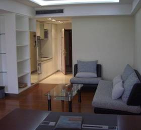 Туры в Guangzhou Jinzhou Hotel  в Китае