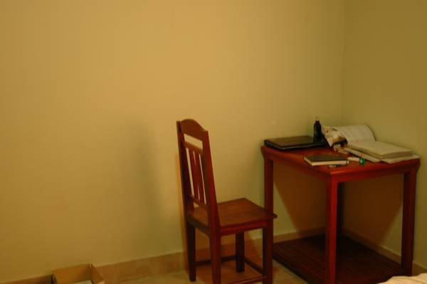 Phka Champey Guesthouse  3* Камбоджа, Сиануквиль