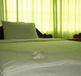 Phka Champey Guesthouse  в Сиануквиле