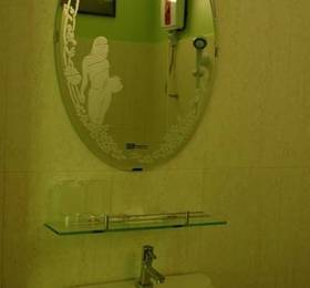 Туры в Phka Champey Guesthouse  в Камбодже