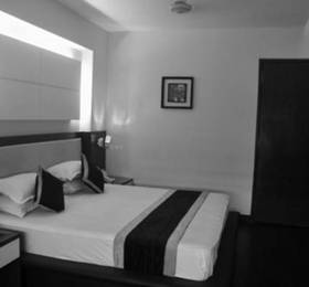 Hotel Vip International  в Калькутте