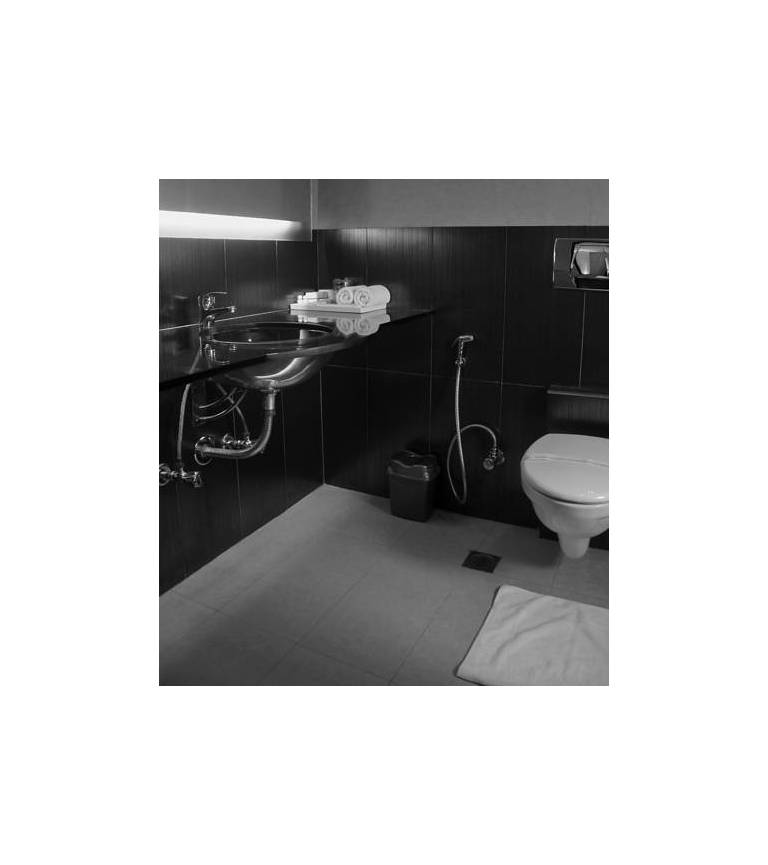 Hotel Vip International 