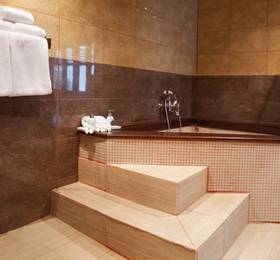 Туры в The Villa Paradiso Ltd. в Камбодже