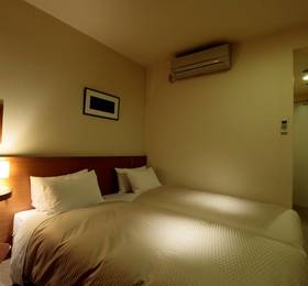 Отдых в Candeo Hotels Ueno Park - Япония, Токио