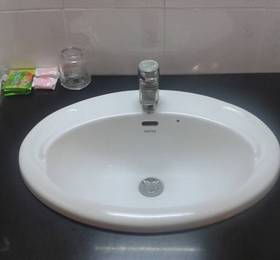 Туры в Hanoi Lucky Queen Hotel  в Вьетнаме
