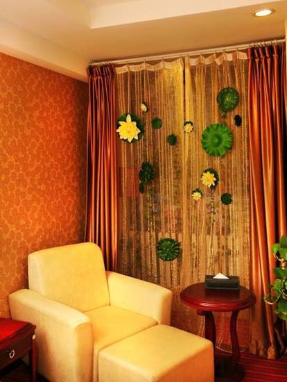 Hangzhou Aumonter Hotel  4* Китай, Ханчжоу