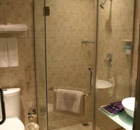Отдых в Hangzhou Aumonter Hotel  - Китай, Ханчжоу