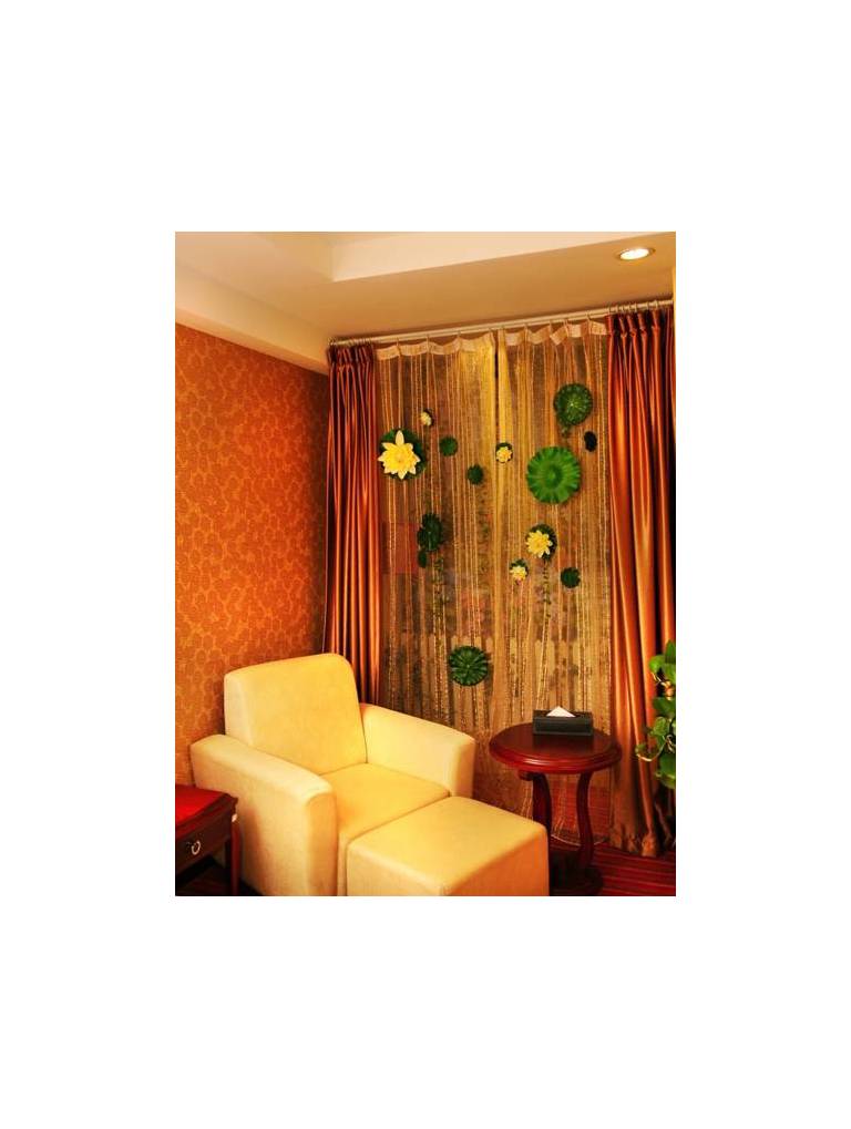 Hangzhou Aumonter Hotel 