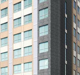 Туры в Golden Forest Residence в Южной Корее