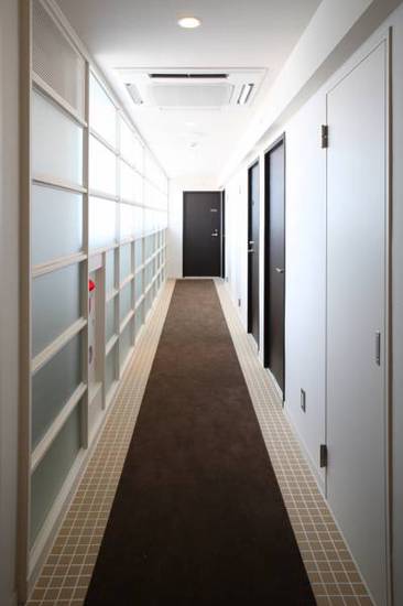 Sutton Place Hotel Ueno  3* Япония, Токио