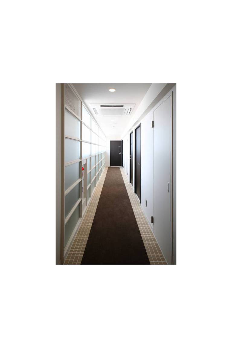 Sutton Place Hotel Ueno 