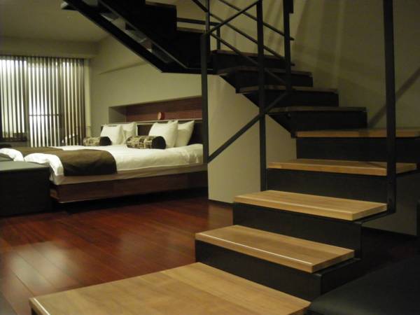 Bourou Noguchi Hakodate  5* Япония, Хакодате
