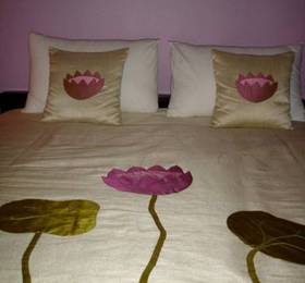 Le Rit's Boutique Hotel  в Пномпене