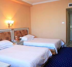 Отдых в Wenzhou Rui Xing Hotel  - Китай, Вэньчжоу