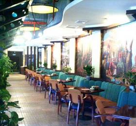 Отдых в Baili Commercial Hotel - Китай, Чжухай