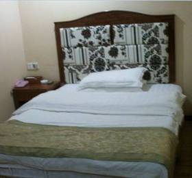 Туры в Chongqing Hongji Hotel  в Китае