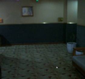 Отдых в Chongqing Hongji Hotel  - Китай, Чунцин