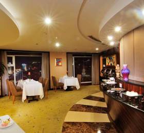 Туры в Mayflowers Hotel Wuhan  в Китае