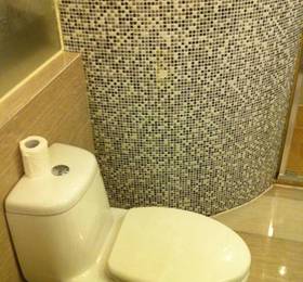 Туры в Hangzhou Funstel Hotel  в Китае