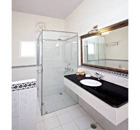 Туры в Pratap Bhawan Homestay  в Индии